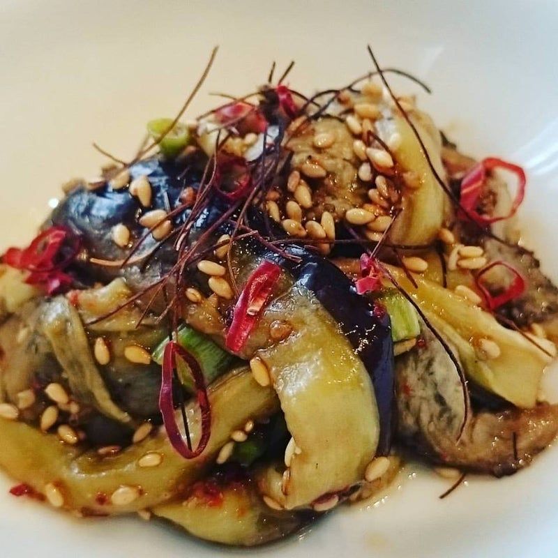 韓国料理5