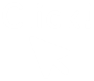 click here