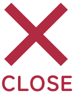 close